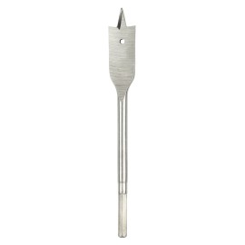 Geckoteq Speed drill for wood 12x150 mm