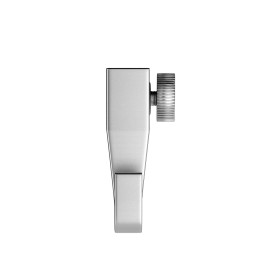 Geckoteq Painting Hook Mini per 10 kpl - 5kg