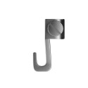 Geckoteq Painting Hook Mini per 10 kpl - 5kg
