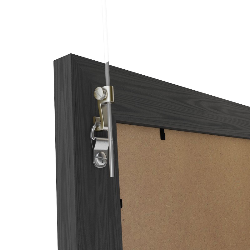 copia di Geckoteq Painting Hook Mini - 5kg