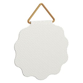 Artiteq Adhesive Hanger - 30mm per 8 pieces