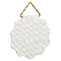 Artiteq Adhesive Hanger - 30mm per 8 pieces