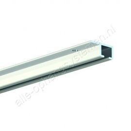 Artiteq Top Rail - 200cm