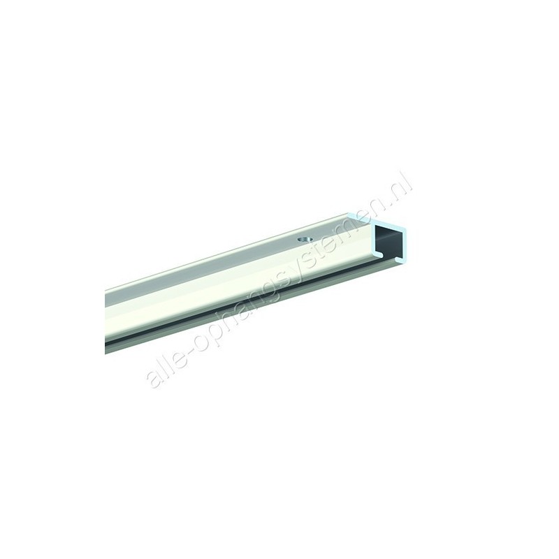 Newly R70 Plafondrail - 200cm