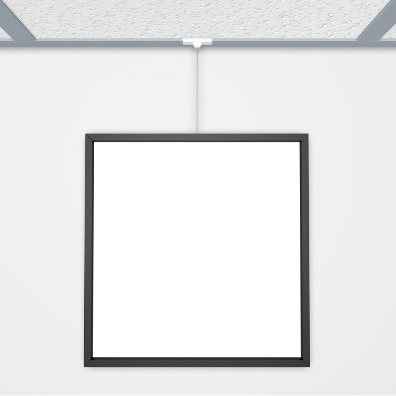 Artiteq System ceiling hanger