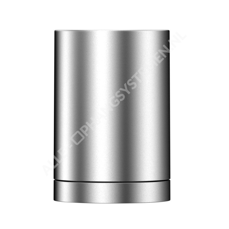 Ceiling anchor base plate – in 2 sizes