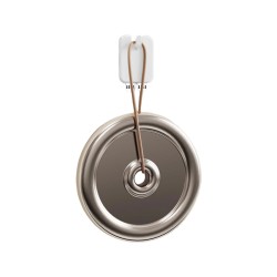 Självhäftande väggkrok – stark självhäftande krok utan borrning