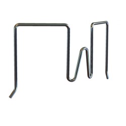 Artiteq Skillevægskrog Flex