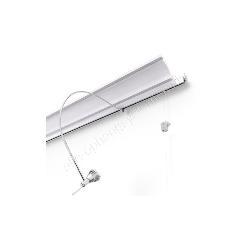 STAS Multirail Crown - 200cm