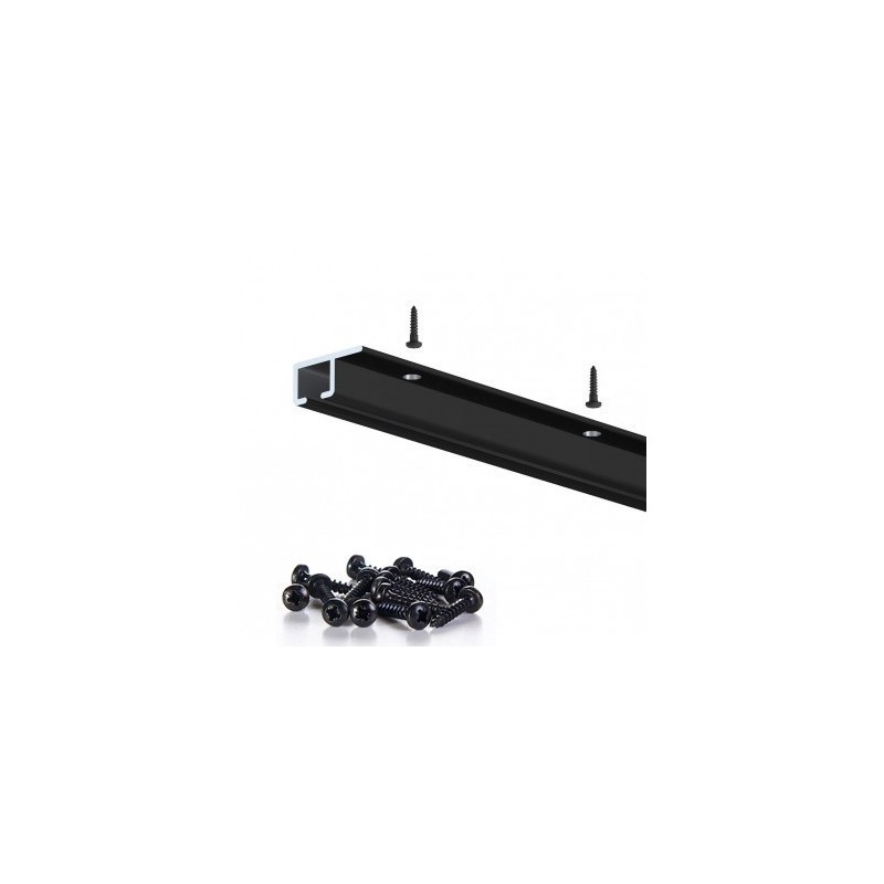 Artiteq plug 4mm universeel