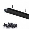 Artiteq Universal TopRail Plug - 4mm