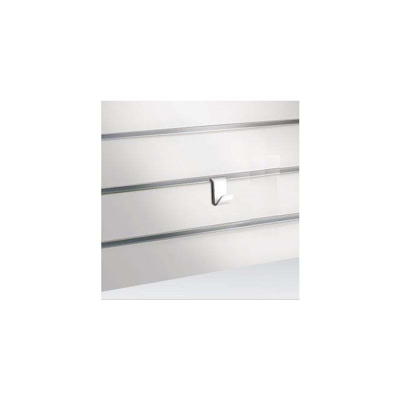 STAS Scheidingswandhaak - Sepa Normal