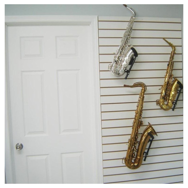 STAS Scheidingswandhaak - Sepa Normal