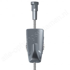 Newly H50 Haak - 5kg