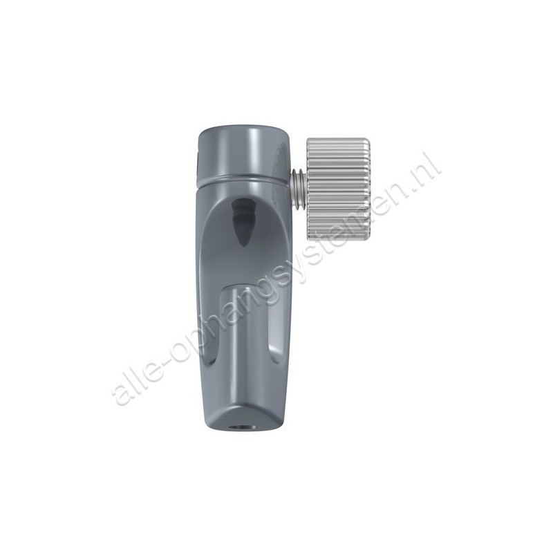 Newly H50 Haak - 5kg