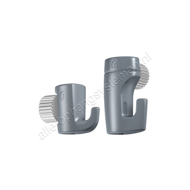 Newly H50 Haak - 5kg