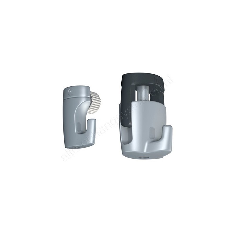 Newly H50 Haak - 5kg