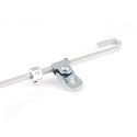 Artiteq Locking Block alu
