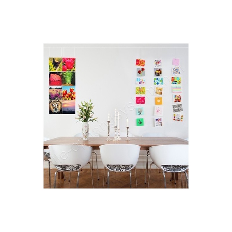 STAS Picture Hits - 1 blister with contents