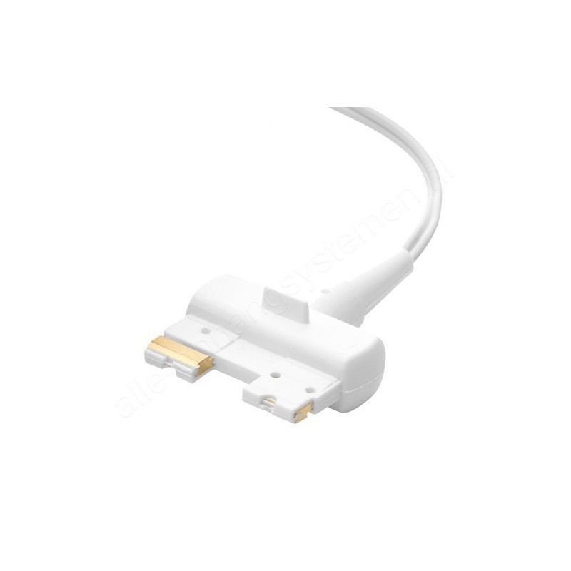 Stas Multi Light Aansluitblok - 12v