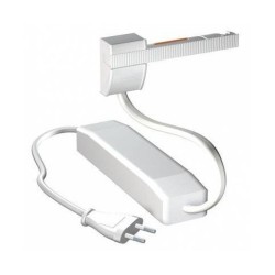 Artiteq Combi Rail Pro Actie Set met LED Compleet