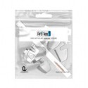 Artiteq Pro Light Connector set - 12v