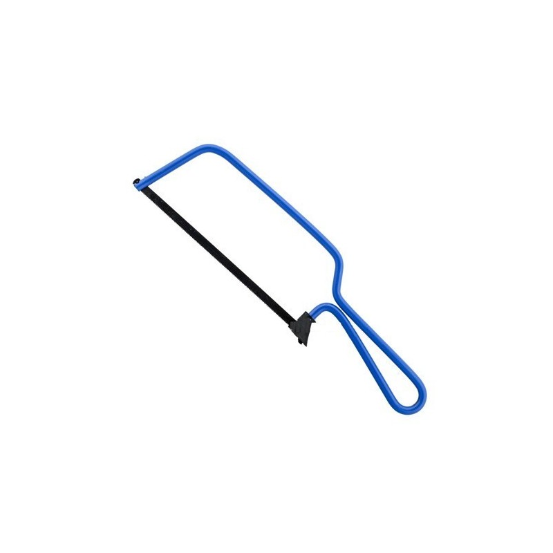 AOS Bithouder (voor PZ1 & PZ2 Schroefbitjes)