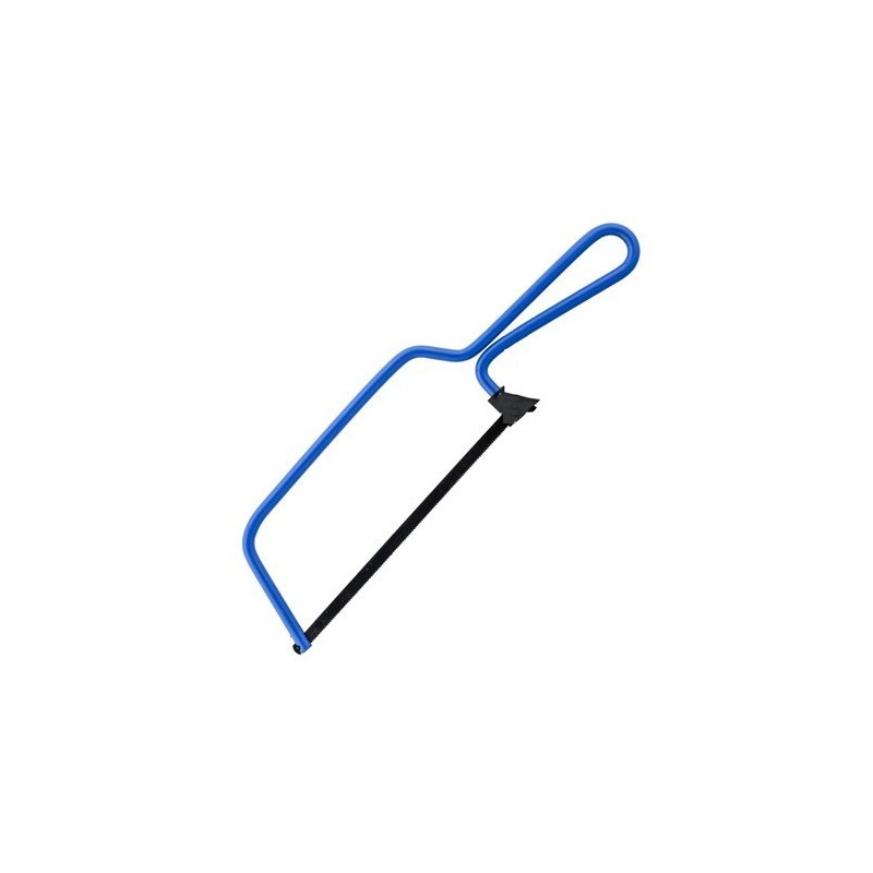 AOS Bithouder (voor PZ1 & PZ2 Schroefbitjes)