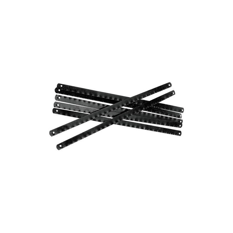 AOS Bithouder (voor PZ1 & PZ2 Schroefbitjes)