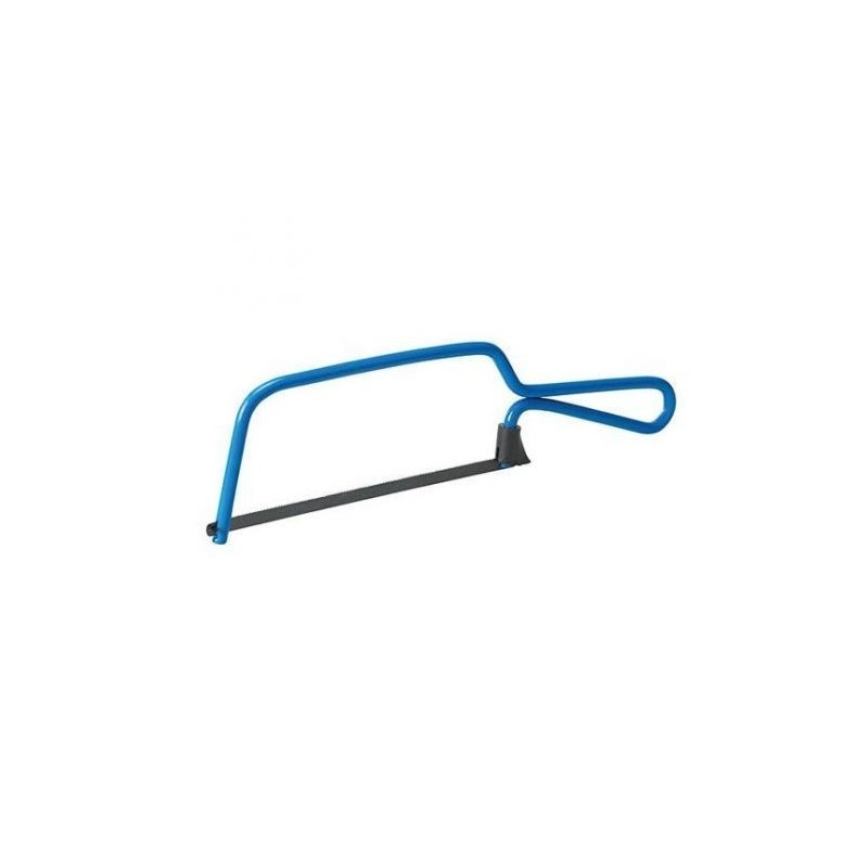 AOS Reserve ijzerzaagblad voor het zagen van al onze rail profielen