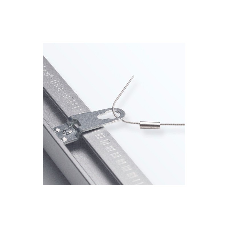 Krimp- of Busjestang (voor draad en busjes)