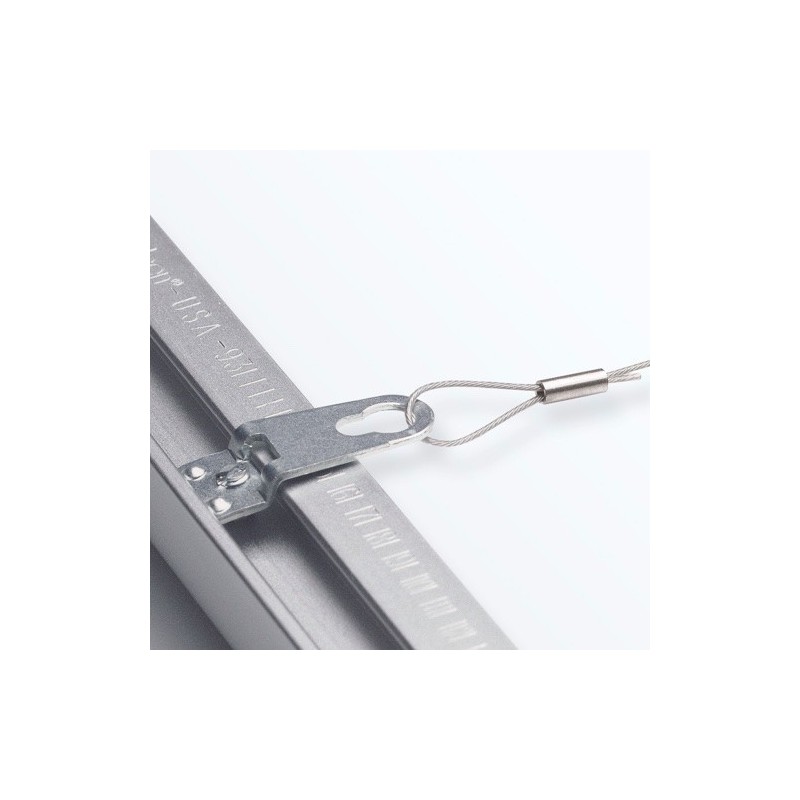 Krimp- of Busjestang (voor draad en busjes)