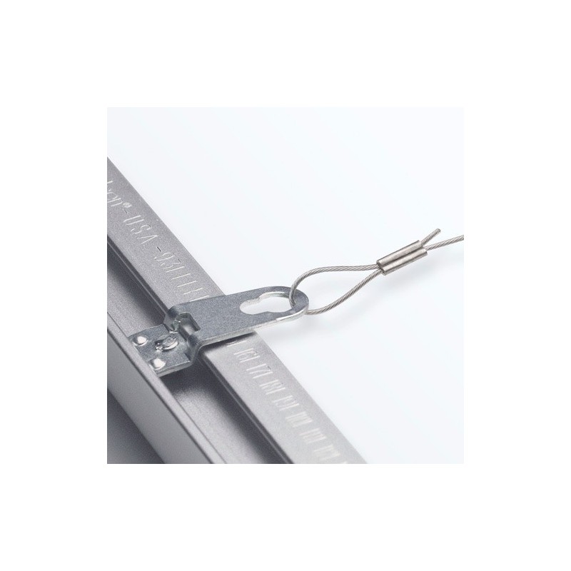 Krimp- of Busjestang (voor draad en busjes)