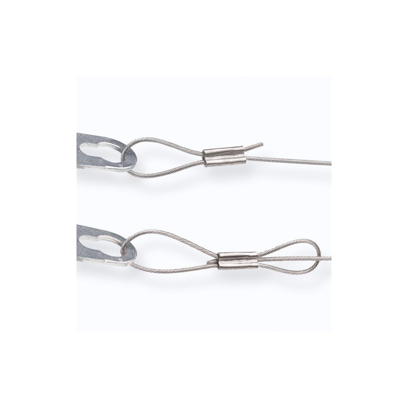 Krimp- of Busjestang (voor draad en busjes)