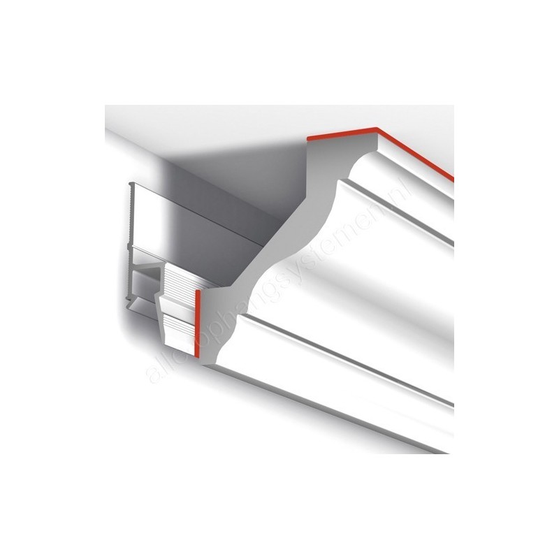 Orac FDP500 Cornice Glue - 310ml