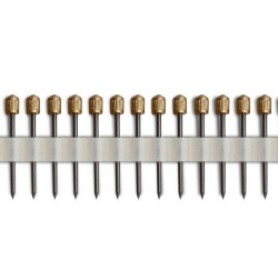 Floreat wand haken 5 maten