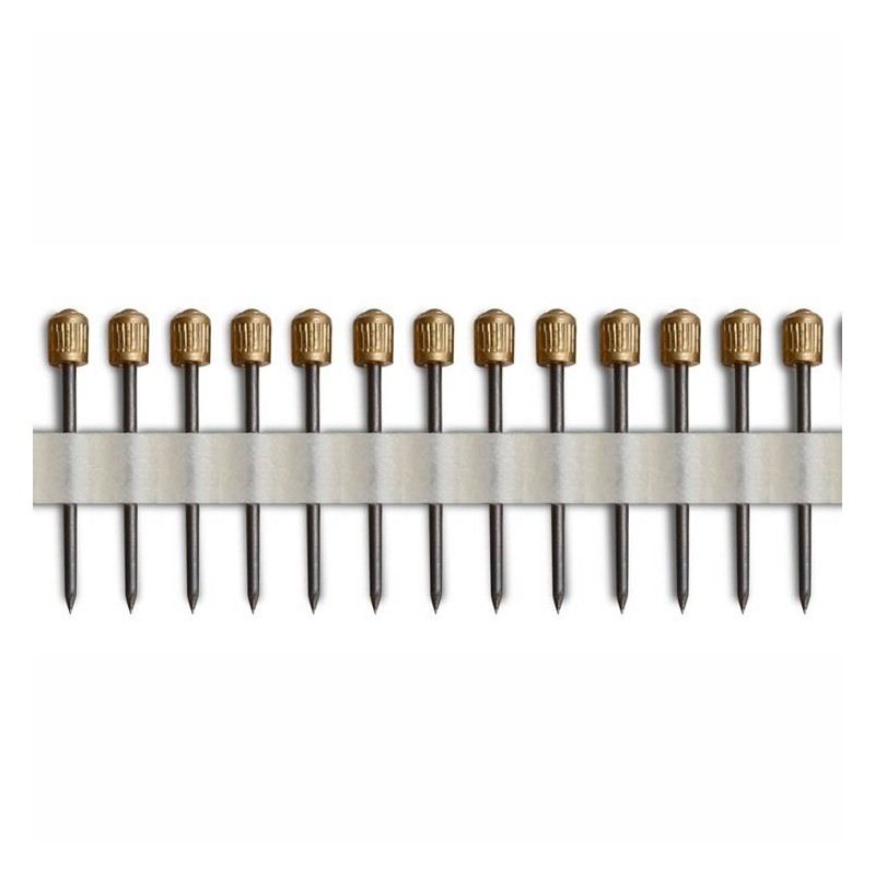 Floreat wand haken 5 maten