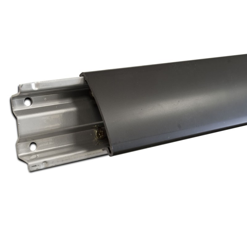 GeckoTeq Duratrax - Aufhängeschiene GSR1