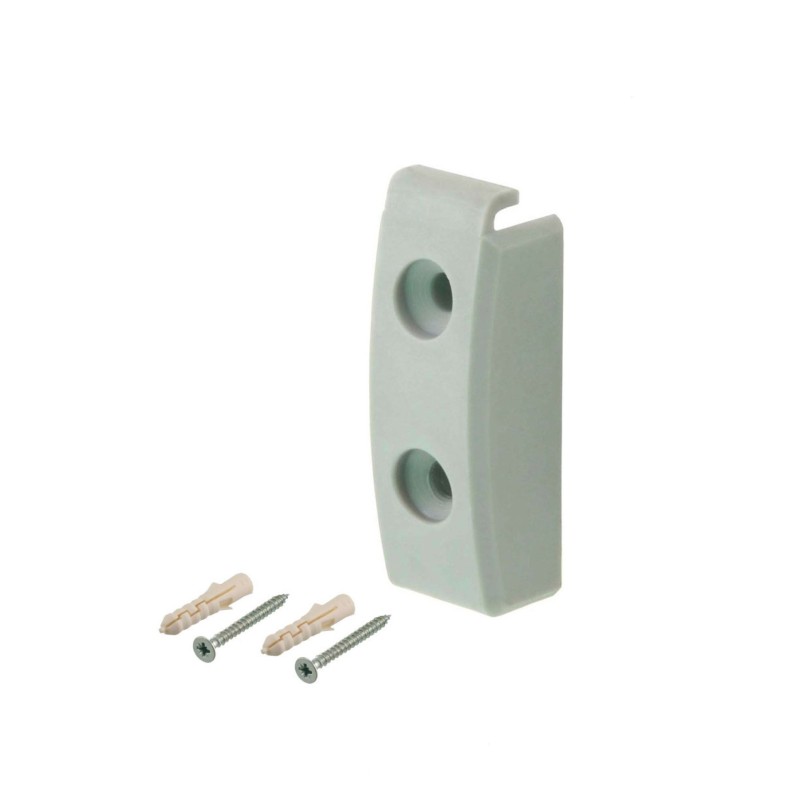 GeckoTeq Duratrax - small wall unit GSR5