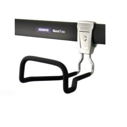 GeckoTeq Duratrax - Gartenschlauchhaken GSH14