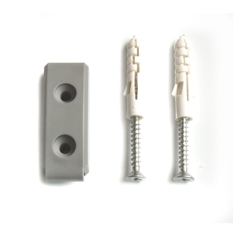 GeckoTeq Duratrax - Universal Mini-Haken GSH22