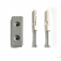 GeckoTeq Duratrax - Universal Mini Hook GSH22