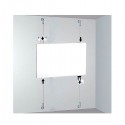 Artiteq Staaldraad Set - 1.8mm (voor vaste montage met E-Clip)