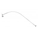 STAS Multirail Armatuur - Signo Chroom