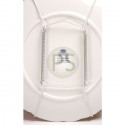Reisaco 20-46 cm Bordenhangers - Let op gouden afwerking.