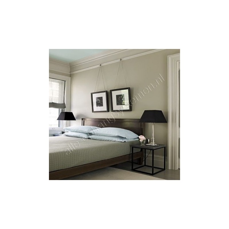 Artiteq Gallery-Hook Large - 20kg