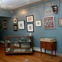 Artiteq Gallery-Hook Large - 20kg