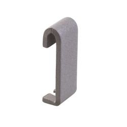 Gancho STAS Evoluon + deslizador cordón perlón 200 cm + Smartspring