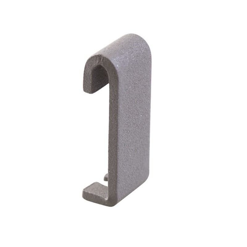 STAS Evoluon koukku + perlon naruliitin 200 cm + Smartspring