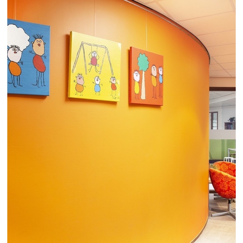 Crochet STAS Evoluon + glisseur cordon perlon 200 cm + Fermeture éclair